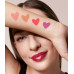 MyColor Lippenstiftstift